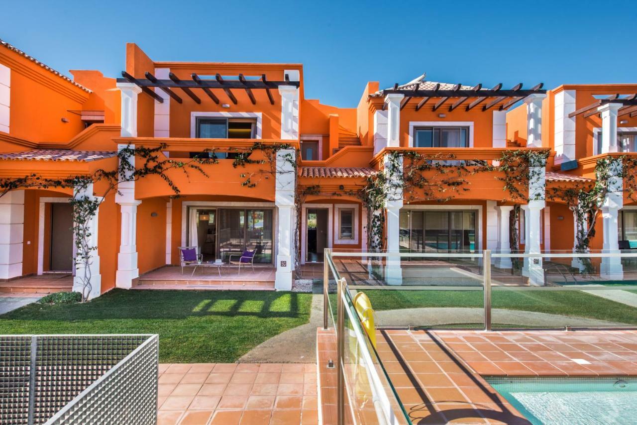Lux By Premier Algarve Dom wakacyjny Luz de Tavira